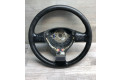 Руль Volkswagen Golf Plus  2005 - 2013 года 1Q0419091K, 29102007      