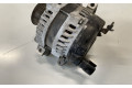 Генератор STX100343, STX100343   Honda CR-V      
