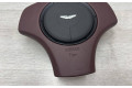 Подушка безопасности водителя 1037190R34, 43R13070102   Aston Martin DBS