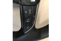 Volant Audi Q5 SQ5 2020 80A419091C  