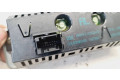 Дисплей    009133265, 26503158064   Opel Agila A