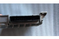 Vstřikovací lišta 5H0035456   Volkswagen Golf VIII     