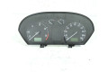 Панель приборов 6Y1919880A, 6Y1919880A   Skoda Fabia Mk1 (6Y)       