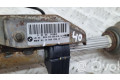  рейка  Колонка рулевая 6764002   BMW X3 E83 2003-2010 года