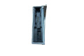 Блок подушек безопасности 285586520R, 610901600   Renault Laguna III