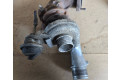Zpětné zrcátko  Renault Megane II 2004  7700111278, 7700111747  