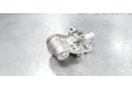Клапан EGR 2845007000   KIA Picanto