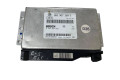 Блок управления АБС 8D0907389E, 0265109462   Volkswagen PASSAT B5.5