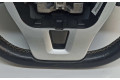 Руль Renault Laguna III  2007 - 2015 года 484303213R      