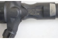 Форсунка 2367030400, 2367030400    Toyota Hilux (AN10, AN20, AN30)  1KDFTV 
