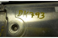 Блок управления двигателя 03L906018HM, 03L906018HM   Seat Alhambra (Mk2)