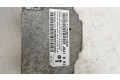 Блок подушек безопасности P566054105AB   Chrysler Sebring (JS)
