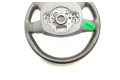Volant Audi A6 C7 2024 4G0419091M  