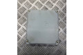 Píst 1758005441, 8966142A10   Toyota RAV 4 (XA20)     