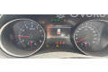 Панель приборов 94033J7600   KIA Xceed       