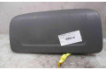 Подушка безопасности пассажира 7391075F01T01, 7391075F01T01   Suzuki Wagon R+