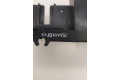 Подрулевой шлейф SRS 8200189937   Renault Twingo I