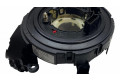 Подрулевой шлейф SRS 6989557, 0430813505   BMW 3 E92 E93