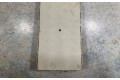 Блок комфорта 5A40300, 5B5D695   BMW i3   