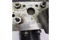 Jednotka ABS 0265202433   Mercedes-Benz  W168 2003