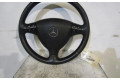 Руль Mercedes-Benz A W169  2004 - 2012 года 16946005039E37      