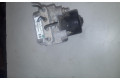 Jednotka ABS 18043674, 18043674   Daewoo Kalos 2006