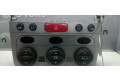Блок управления климат-контролем 07353309240, MANDOCLIMATIZADOR   Alfa Romeo 166