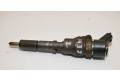 Форсунка 9641742880, 1980H7    Citroen C5 для дизельного двигателя RHZ(DW10ATED) 2