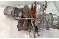  Турбина Mercedes-Benz GLE (W166 - C292)  A6510907080, A6510907080   для двигателя 651960      