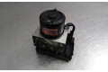 Jednotka ABS BH60100268, UARD1020701   Hyundai Sonata 2003