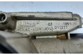 Čerpadlo oleje 759401080, 011211   Peugeot 308   