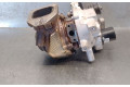  Турбина Renault Austral  144109429R, 144109429R   для двигателя H5FB601      