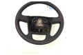 Руль 34020812, 34020812   Fiat Ducato