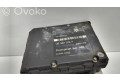 Блок АБС 1J0907379P, 7M3614111H   Ford  Galaxy  2000-2006 года