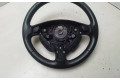 Руль 13127925   Opel Astra G 2005