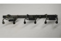 Vstřikovací lišta 0445216002, 0281002522   BMW 5 E39  pro naftový motor 2.5 M57d25 