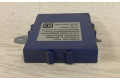 Блок управления парковки 8934030031, ADC100120500A   Lexus GS 300 350 430 450H