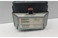 Дисплей    30656245   Volvo XC90