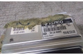 Блок управления двигателя 3911002BA5, 9030930390F   Hyundai Atos Prime
