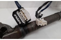 Volant Toyota Auris 150 2009 4520002282  