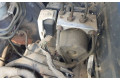 Jednotka ABS    Suzuki Grand Vitara I 1998