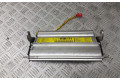 Подушка безопасности пассажира PMR951769   Mitsubishi Colt CZ3