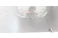Панель приборов 8022008P41   SsangYong Rexton       