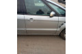 Зеркало электрическое        Ford S-MAX  2006 - 2015 года   
