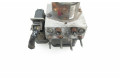 Jednotka ABS 15683706, TD74437A0B   Mazda CX-9 2008