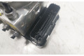 Jednotka ABS 5Q0614517GBBEF, 5Q0614517GB   Volkswagen T-Roc 2023