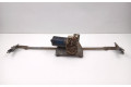 Двигатель стеклоочистителей 640542, 0390332314   Peugeot 205