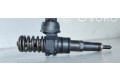 Vstřikovač 07Z130073S   Volkswagen Touareg I     