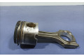 Píst 7810825, 7810825   BMW X1 E84     