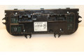 Блок управления климат-контролем 5G1907044AE, 5G1907044AE   Volkswagen Cross Touran II